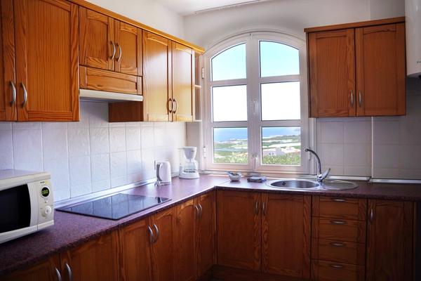 Apartamentos Coral Los Silos Apartamentos Coral Los Silos