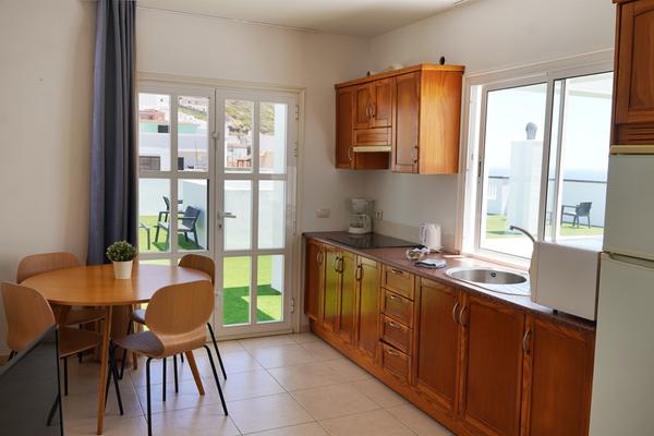 Apartamentos Coral Los Silos Apartamentos Coral Los Silos