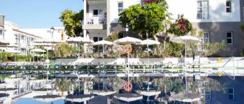 Apartamentos Coral Compostela Beach Golf Apartamentos Coral Compostela Beach Golf Playa de las Américas Apartamentos Coral Compostela Beach Golf Apartamentos Coral Compostela Beach Golf Playa de las Américas