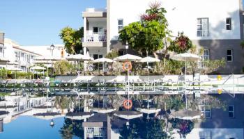 Apartamentos Coral Compostela Beach Golf Apartamentos Coral Compostela Beach Golf Playa de las Américas Apartamentos Coral Compostela Beach Golf Apartamentos Coral Compostela Beach Golf Playa de las Américas