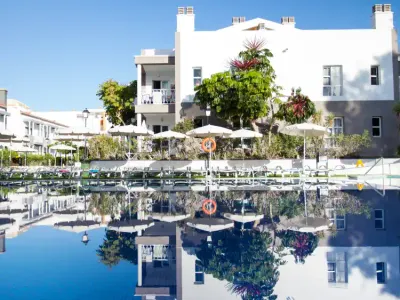Apartamentos Coral Compostela Beach Golf Apartamentos Coral Compostela Beach Golf Playa de las Américas Apartamentos Coral Compostela Beach Golf Apartamentos Coral Compostela Beach Golf Playa de las Américas