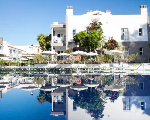 Apartamentos Coral Compostela Beach Golf Apartamentos Coral Compostela Beach Golf Playa de las Américas Apartamentos Coral Compostela Beach Golf Apartamentos Coral Compostela Beach Golf Playa de las Américas