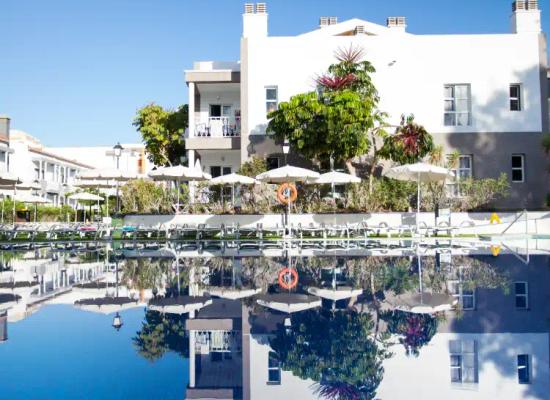 Apartamentos Coral Compostela Beach Golf Apartamentos Coral Compostela Beach Golf Playa de las Américas Apartamentos Coral Compostela Beach Golf Apartamentos Coral Compostela Beach Golf Playa de las Américas