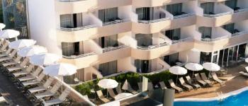 Apartamentos Coral California Apartamentos Coral California Playa de las Américas Apartamentos Coral California Apartamentos Coral California Playa de las Américas