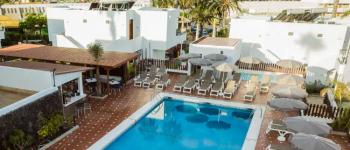 Coral Dreams Coral Dreams Costa Adeje Coral Dreams Coral Dreams Costa Adeje