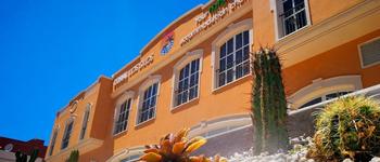 Apartamentos Coral Los Silos Apartamentos Coral Los Silos Apartamentos Coral Los Silos Apartamentos Coral Los Silos