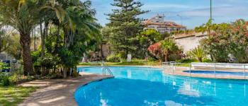 Apartamentos Coral Teide Mar Apartamentos Coral Teide Mar Puerto de la Cruz Apartamentos Coral Teide Mar Apartamentos Coral Teide Mar Puerto de la Cruz