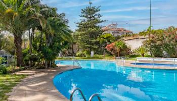 Apartamentos Coral Teide Mar Apartamentos Coral Teide Mar Puerto de la Cruz Apartamentos Coral Teide Mar Apartamentos Coral Teide Mar Puerto de la Cruz