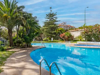 Apartamentos Coral Teide Mar Apartamentos Coral Teide Mar Puerto de la Cruz Apartamentos Coral Teide Mar Apartamentos Coral Teide Mar Puerto de la Cruz