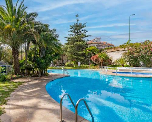 Apartamentos Coral Teide Mar Apartamentos Coral Teide Mar Puerto de la Cruz Apartamentos Coral Teide Mar Apartamentos Coral Teide Mar Puerto de la Cruz