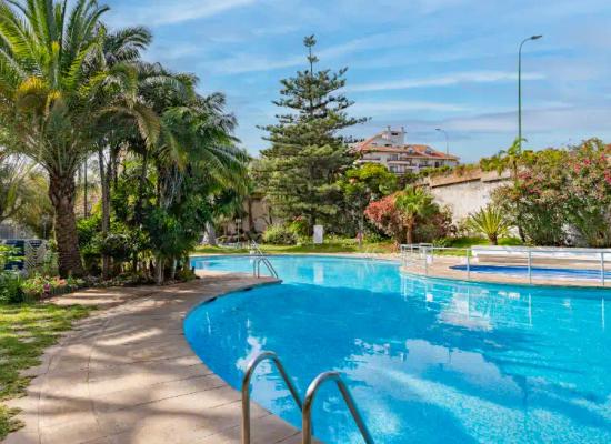 Apartamentos Coral Teide Mar Apartamentos Coral Teide Mar Puerto de la Cruz Apartamentos Coral Teide Mar Apartamentos Coral Teide Mar Puerto de la Cruz