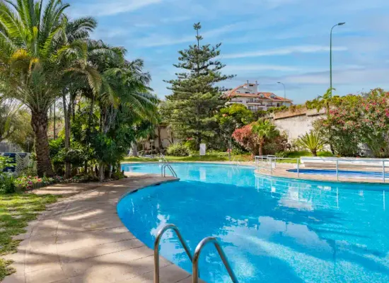 Apartamentos Coral Teide Mar Apartamentos Coral Teide Mar Puerto de la Cruz Apartamentos Coral Teide Mar Apartamentos Coral Teide Mar Puerto de la Cruz