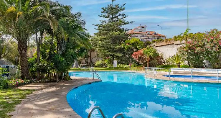 Apartamentos Coral Teide Mar Apartamentos Coral Teide Mar Puerto de la Cruz Apartamentos Coral Teide Mar Apartamentos Coral Teide Mar Puerto de la Cruz