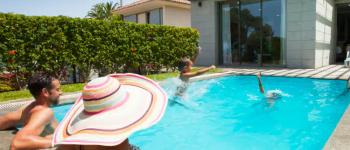 Coral Villas La Quinta Coral Villas La Quinta Santa Ursula Coral Villas La Quinta Coral Villas La Quinta Santa Ursula