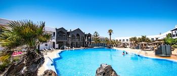 Hotel Coral Cotillo Beach Hotel Coral Cotillo Beach El Cotillo Hotel Coral Cotillo Beach Hotel Coral Cotillo Beach El Cotillo