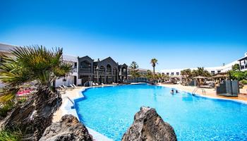 Hotel Coral Cotillo Beach Hotel Coral Cotillo Beach El Cotillo Hotel Coral Cotillo Beach Hotel Coral Cotillo Beach El Cotillo