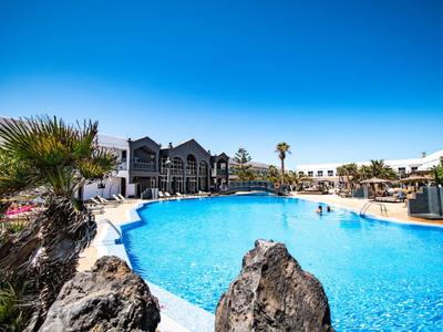 Hotel Coral Cotillo Beach Hotel Coral Cotillo Beach El Cotillo Hotel Coral Cotillo Beach Hotel Coral Cotillo Beach El Cotillo