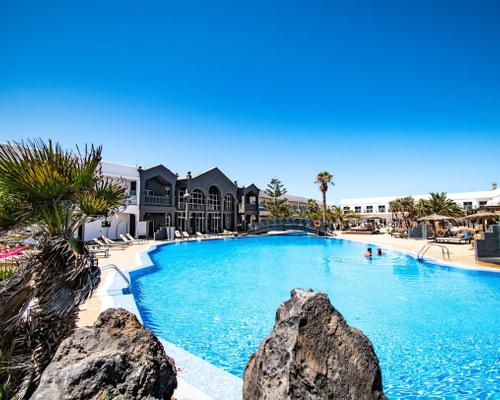 Hotel Coral Cotillo Beach Hotel Coral Cotillo Beach El Cotillo Hotel Coral Cotillo Beach Hotel Coral Cotillo Beach El Cotillo