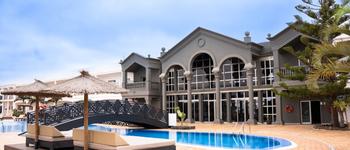 Hotel Coral Cotillo Beach Hotel Coral Cotillo Beach El Cotillo Hotel Coral Cotillo Beach Hotel Coral Cotillo Beach El Cotillo