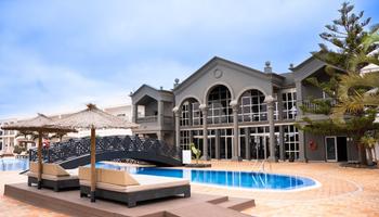 Hotel Coral Cotillo Beach Hotel Coral Cotillo Beach El Cotillo Hotel Coral Cotillo Beach Hotel Coral Cotillo Beach El Cotillo