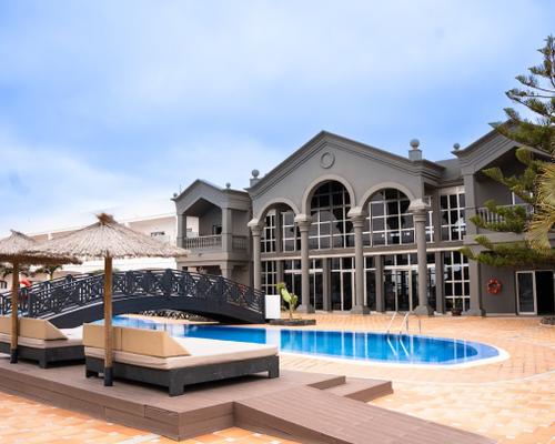 Hotel Coral Cotillo Beach Hotel Coral Cotillo Beach El Cotillo Hotel Coral Cotillo Beach Hotel Coral Cotillo Beach El Cotillo