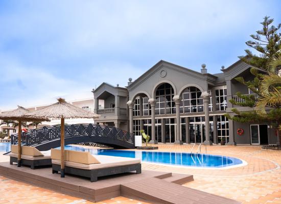 Hotel Coral Cotillo Beach Hotel Coral Cotillo Beach El Cotillo Hotel Coral Cotillo Beach Hotel Coral Cotillo Beach El Cotillo