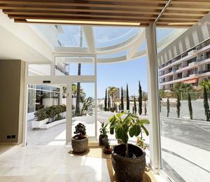 Hotel Coral Ocean View Hotel Coral Ocean View Costa Adeje Hotel Coral Ocean View Hotel Coral Ocean View Costa Adeje