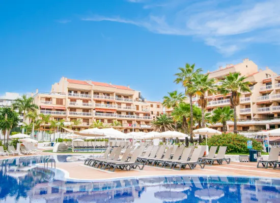 Apartamentos Coral Compostela Beach Apartamentos Coral Compostela Beach Playa de las Américas Apartamentos Coral Compostela Beach Apartamentos Coral Compostela Beach Playa de las Américas