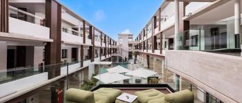 Hotel Coral Cotillo Reef Hotel Coral Cotillo Reef El Cotillo Hotel Coral Cotillo Reef Hotel Coral Cotillo Reef El Cotillo