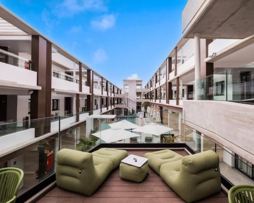 Hotel Coral Cotillo Reef Hotel Coral Cotillo Reef El Cotillo Hotel Coral Cotillo Reef Hotel Coral Cotillo Reef El Cotillo