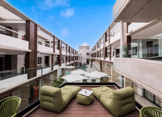 Hotel Coral Cotillo Reef Hotel Coral Cotillo Reef El Cotillo Hotel Coral Cotillo Reef Hotel Coral Cotillo Reef El Cotillo