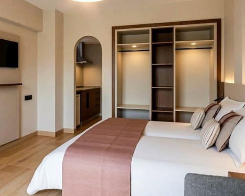 Apartamentos Coral California Apartamentos Coral California Playa de las Américas Apartamentos Coral California Apartamentos Coral California Playa de las Américas