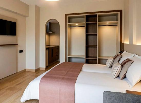 Apartamentos Coral California Apartamentos Coral California Playa de las Américas Apartamentos Coral California Apartamentos Coral California Playa de las Américas