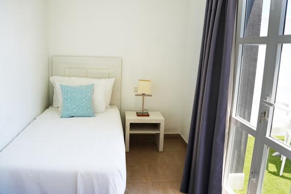 Apartamentos Coral Los Silos Apartamentos Coral Los Silos