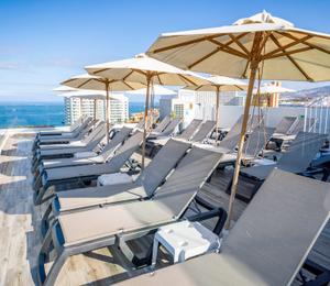 Hotel Coral Ocean View Hotel Coral Ocean View Costa Adeje Hotel Coral Ocean View Hotel Coral Ocean View Costa Adeje