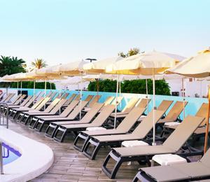 Hotel Coral Ocean View Hotel Coral Ocean View Costa Adeje Hotel Coral Ocean View Hotel Coral Ocean View Costa Adeje