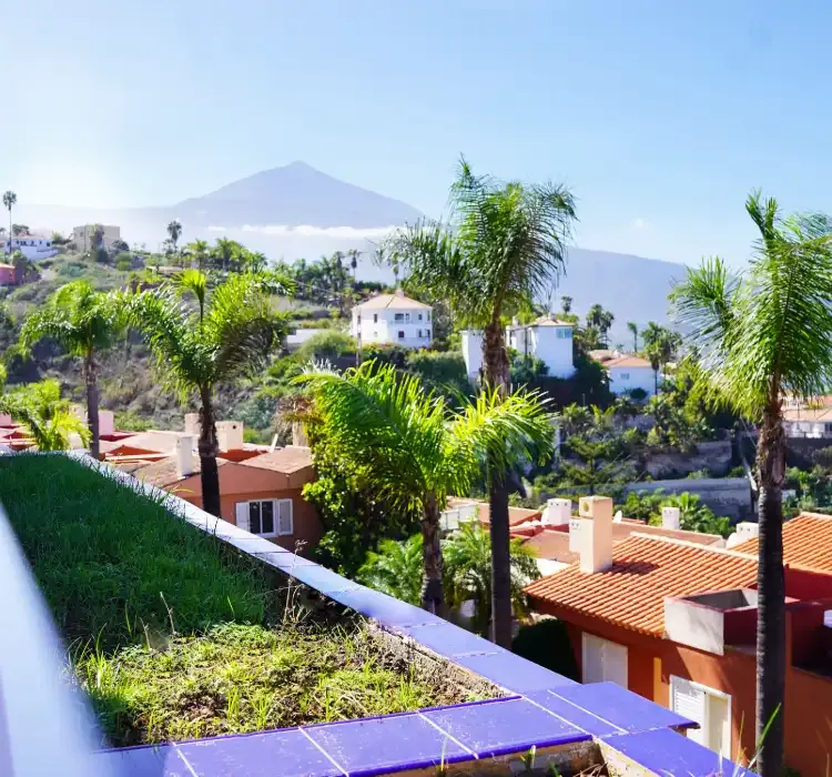 Exteriores Apartamentos Coral La Quinta Park Suites Santa Ursula Exteriores Apartamentos Coral La Quinta Park Suites Santa Ursula