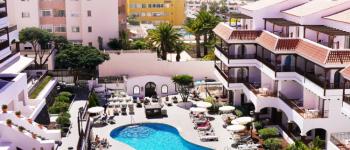 Apartamentos Coral Los Alisios Apartamentos Coral Los Alisios Los Cristianos Apartamentos Coral Los Alisios Apartamentos Coral Los Alisios Los Cristianos