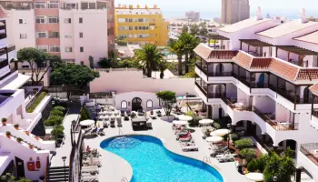 Apartamentos Coral Los Alisios Apartamentos Coral Los Alisios Los Cristianos Apartamentos Coral Los Alisios Apartamentos Coral Los Alisios Los Cristianos