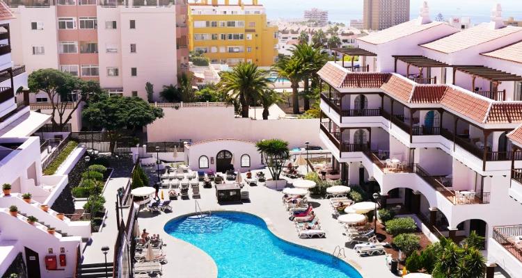 Apartamentos Coral Los Alisios Apartamentos Coral Los Alisios Los Cristianos Apartamentos Coral Los Alisios Apartamentos Coral Los Alisios Los Cristianos