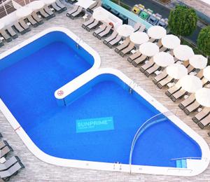 Hotel Coral Ocean View Hotel Coral Ocean View Costa Adeje Hotel Coral Ocean View Hotel Coral Ocean View Costa Adeje