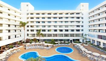 Hotel Coral Suites & Spa Hotel Coral Suites & Spa Playa de las Américas Hotel Coral Suites & Spa Hotel Coral Suites & Spa Playa de las Américas