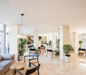 Hotel Coral Ocean View Hotel Coral Ocean View Costa Adeje Hotel Coral Ocean View Hotel Coral Ocean View Costa Adeje