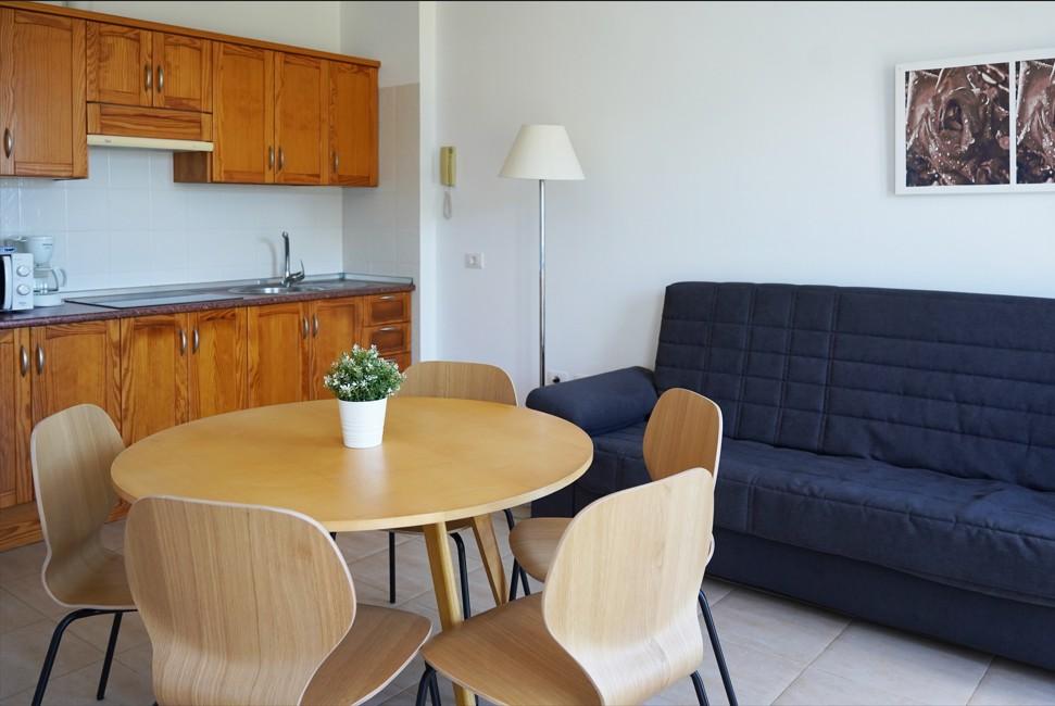 Apartamentos Coral Los Silos Apartamentos Coral Los Silos