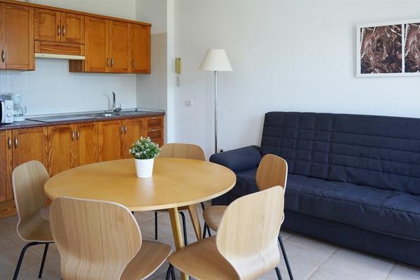 Apartamentos Coral Los Silos Apartamentos Coral Los Silos