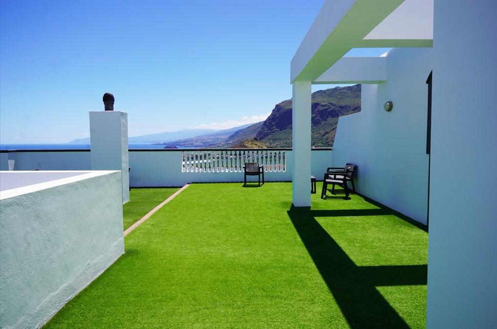Apartamentos Coral Los Silos Apartamentos Coral Los Silos