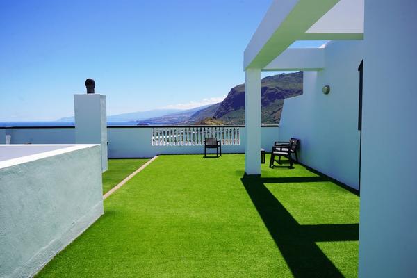 Apartamentos Coral Los Silos Apartamentos Coral Los Silos