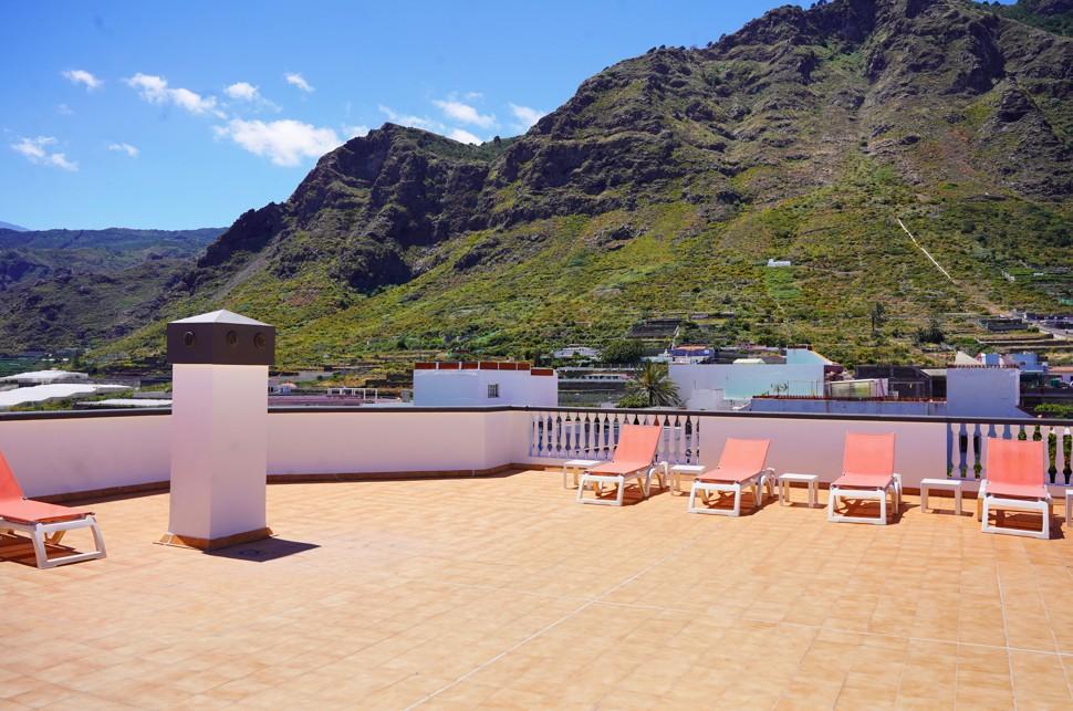 Apartamentos Coral Los Silos Apartamentos Coral Los Silos