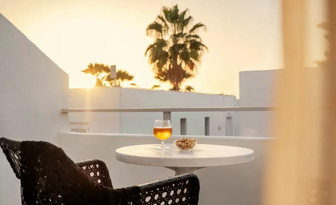 Apartamentos Coral California Playa de las Américas Apartamentos Coral California Playa de las Américas
