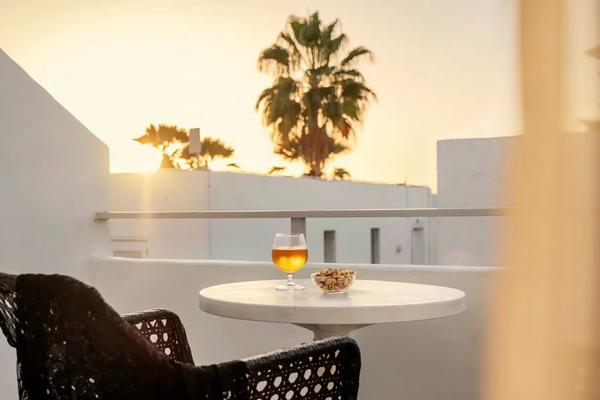 Apartamentos Coral California Playa de las Américas Apartamentos Coral California Playa de las Américas